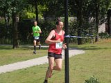 Estafette 2016 II - 072.jpg